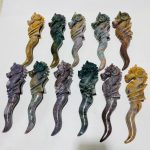 11-pieces-ocean-jasper-seahorse-carving-wholesale-crystals-210585.jpg