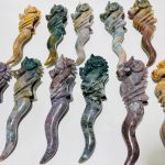 11-pieces-ocean-jasper-seahorse-carving-wholesale-crystals-210585.jpg