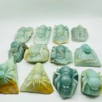 12-pieces-caribbean-calcite-spider-carving-wholesale-crystals-588871.jpg