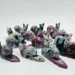 14-pieces-ocean-jasper-snails-carving-wholesale-crystals-891536.jpg