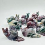 14-pieces-ocean-jasper-snails-carving-wholesale-crystals-891536.jpg