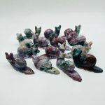 14-pieces-ocean-jasper-snails-carving-wholesale-crystals-891536.jpg