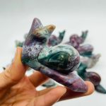 14-pieces-ocean-jasper-snails-carving-wholesale-crystals-891536.jpg