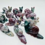 14-pieces-ocean-jasper-snails-carving-wholesale-crystals-891536.jpg