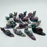 14-pieces-ocean-jasper-snails-carving-wholesale-crystals-891536.jpg