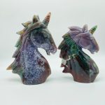 2-pieces-high-quality-ocean-jasper-unicorn-carving-wholesale-crystals-396928.jpg