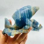 3-pieces-beautiful-blue-onyx-dolphin-carving-wholesale-crystals-537481.jpg