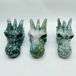 3-pieces-beautiful-moss-agate-dragon-head-wholesale-crystals-508813.jpg