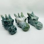 3-pieces-beautiful-moss-agate-dragon-head-wholesale-crystals-508813.jpg