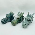 3-pieces-beautiful-moss-agate-dragon-head-wholesale-crystals-508813.jpg