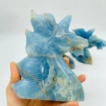 3-pieces-large-blue-onyx-unicorn-carving-wholesale-crystals-270800.jpg