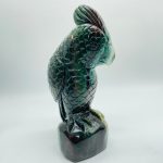 3-pieces-large-ocean-jasper-parrot-carving-wholesale-crystals-478668.jpg