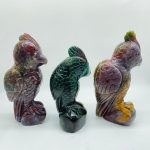 3-pieces-large-ocean-jasper-parrot-carving-wholesale-crystals-478668.jpg