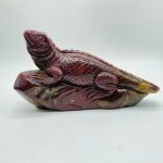 4-pieces-high-quality-ocean-jasper-lizard-carving-wholesale-crystals-214940.jpg