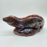 4-pieces-high-quality-ocean-jasper-lizard-carving-wholesale-crystals-214940.jpg