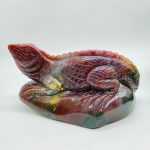 4-pieces-high-quality-ocean-jasper-lizard-carving-wholesale-crystals-214940.jpg