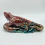 4-pieces-high-quality-ocean-jasper-lizard-carving-wholesale-crystals-214940.jpg