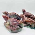 4-pieces-high-quality-ocean-jasper-lizard-carving-wholesale-crystals-214940.jpg