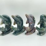 4-pieces-moss-agate-dolphin-carving-wholesale-crystals-392085.jpg