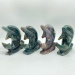 4-pieces-moss-agate-dolphin-carving-wholesale-crystals-392085.jpg