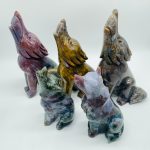 5-pieces-high-quality-ocean-jasper-wolf-carving-wholesale-crystals-270609.jpg