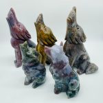 5-pieces-high-quality-ocean-jasper-wolf-carving-wholesale-crystals-270609.jpg