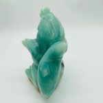 caribbean-calcite-crocodile-carving-wholesale-crystals-272673.jpg