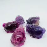 fluorite-dragon-turtle-carving-wholesale-wholesale-crystals-157113.jpg