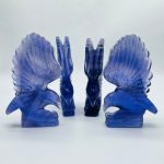 fluorite-eagle-carving-wholesale-wholesale-crystals-747826.jpg