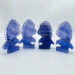 fluorite-eagle-carving-wholesale-wholesale-crystals-747826.jpg