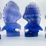 fluorite-eagle-carving-wholesale-wholesale-crystals-747826.jpg