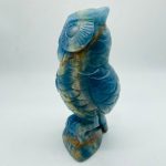 high-quality-blue-onyx-owl-carving-wholesale-crystals-984686.jpg