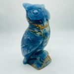 high-quality-blue-onyx-owl-carving-wholesale-crystals-984686.jpg