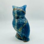 high-quality-blue-onyx-owl-carving-wholesale-crystals-984686.jpg