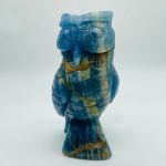 high-quality-blue-onyx-owl-carving-wholesale-crystals-984686.jpg