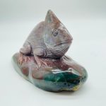 high-quality-ocean-jasper-chameleon-lizard-carving-wholesale-crystals-955233.jpg