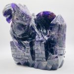 large-unique-amethyst-dragon-with-castle-carving-wholesale-crystals-890674.jpg