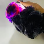 large-unique-amethyst-dragon-with-castle-carving-wholesale-crystals-890674.jpg