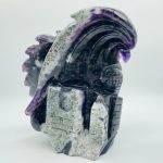 large-unique-amethyst-dragon-with-castle-carving-wholesale-crystals-890674.jpg