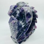 large-unique-amethyst-dragon-with-castle-carving-wholesale-crystals-890674.jpg