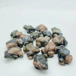 6-types-mini-frog-carving-que-sera-rose-quartz-animals-wholesale-wholesale-crystals-819192_720x@2x (1)