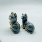 moss-agate-cat-carving-wholesale-wholesale-crystals-927169.jpg