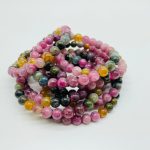 024in6mm-colorful-tourmaline-bracelet-wholesale-wholesale-crystals-531493