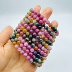 024in6mm-colorful-tourmaline-bracelet-wholesale-wholesale-crystals-531493