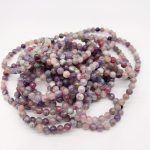 027in7mm-beautiful-unicorn-stone-bracelets-crystal-wholesale-245938