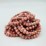 028in7mm-rhodochrosite-bracelet-wholesale-wholesale-crystals-323593