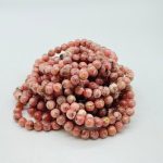 028in7mm-rhodochrosite-bracelet-wholesale-wholesale-crystals-323593