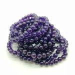 03in-75mm-high-quality-amethyst-bracelet-wholesale-wholesale-crystals-422329