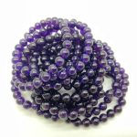 03in-75mm-high-quality-amethyst-bracelet-wholesale-wholesale-crystals-422329