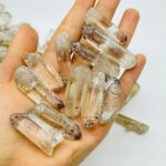 105-pieces-polished-strawberry-crystal-lepidocrocite-super-7-points-for-diy-pendant-wholesale-crystals-238875